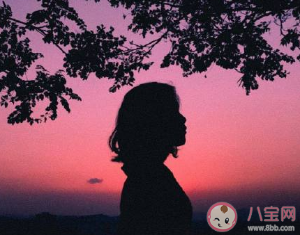 有哪些學生時代的高光時刻 人生中記憶深刻的高光時刻