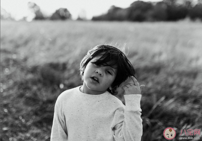 什么樣的教育方式容易養(yǎng)出極端的孩子 怎樣防止孩子性格出現(xiàn)偏激