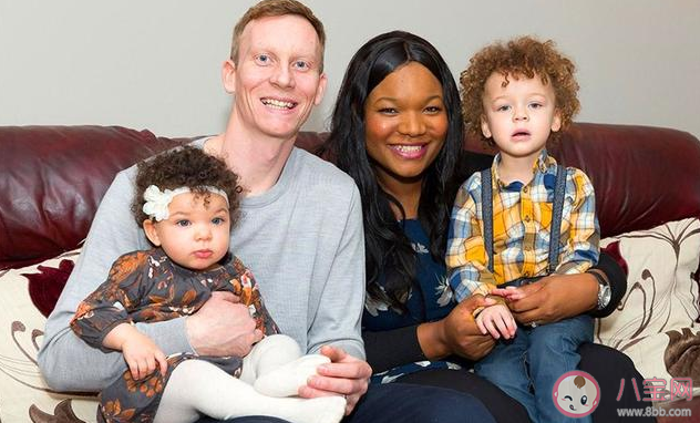 懷孕了吃什么食物能讓孩子皮膚白 寶寶的膚色和懷孕的飲食有關嗎 懷孕了吃什么食物能讓孩子皮膚白 寶寶的膚色和懷孕的飲食有關嗎