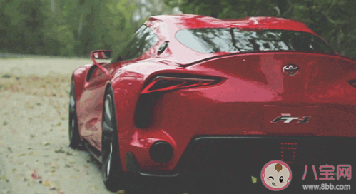 2020六一兒童節(jié)文案怎么寫  各品牌六一兒童節(jié)創(chuàng)意文案