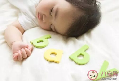 芒種節(jié)氣吃什么食物 芒種吃東西有什么講究