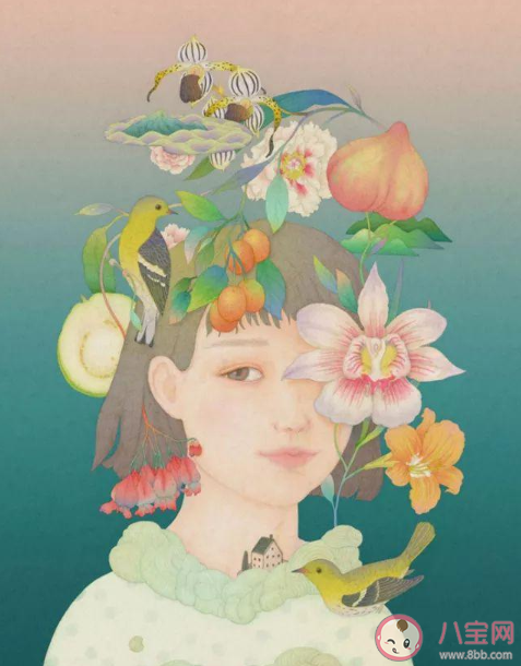 長大后該學會的道理有哪些 長大后需要知道的20個道理