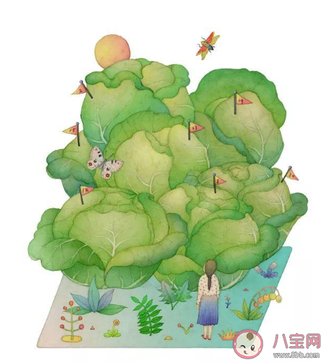 長大后該學會的道理有哪些 長大后需要知道的20個道理