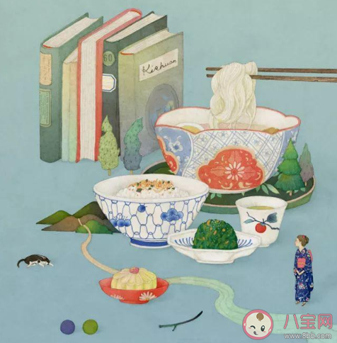 長大后該學會的道理有哪些 長大后需要知道的20個道理