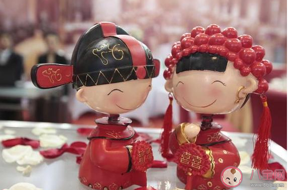 男女結婚年齡應該統一嗎 如何看待結婚年齡下調