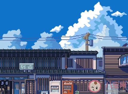 有個富二代朋友是什么體驗 和富二代做朋友的體驗感受