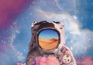 有個富二代朋友是什么體驗 和富二代做朋友的體驗感受