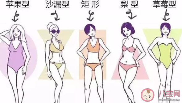 怎么提升自己的衣品 提升衣品的最好辦法 怎么提升自己的衣品 提升衣品的最好辦法