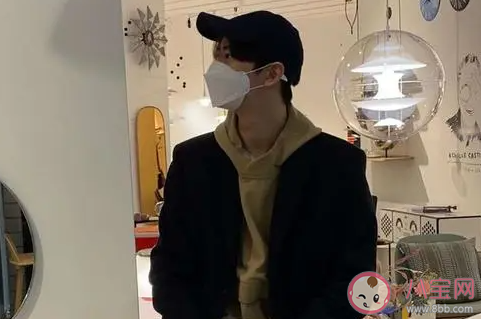 怎么提升自己的衣品 提升衣品的最好辦法 怎么提升自己的衣品 提升衣品的最好辦法