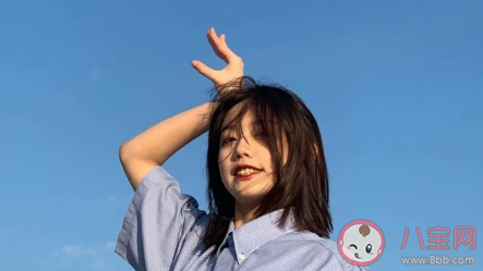 長得好看在職場有什么用 職場上女生長得好看待遇有哪些