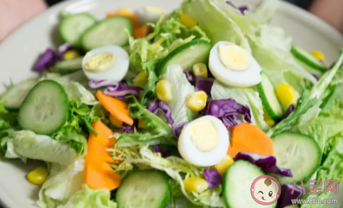 孕期飲食哪些忌口是假的 關(guān)于孕期飲食的謠言