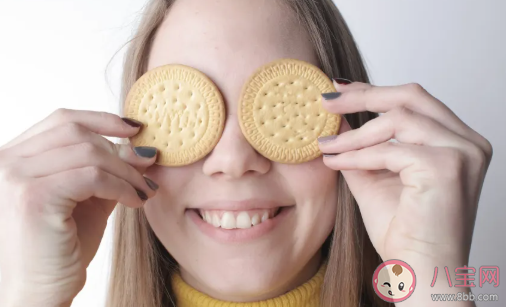 孕期飲食哪些忌口是假的 關(guān)于孕期飲食的謠言