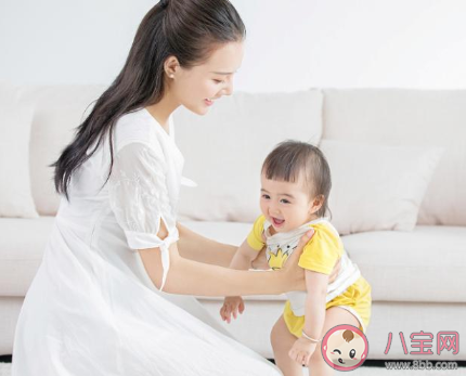 孩子的性格幾歲定型 孩子的性格是遺傳多還是后天培養