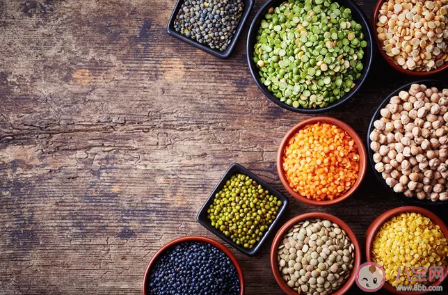 睡眠不好會影響生育嗎 睡眠對生育能力有什么影響 睡眠不好會影響生育嗎 睡眠對生育能力有什么影響