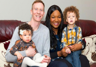 懷孕了吃什么食物能讓孩子皮膚白 寶寶的膚色和懷孕的飲食有關嗎