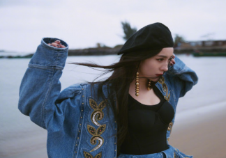 衣品對(duì)氣質(zhì)的影響有多大 想要衣品好要注意什么