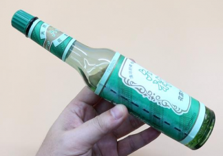 可以給寶寶使用花露水或風油精嗎 寶寶被蚊子叮咬怎么護理好