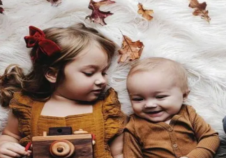 兒童節如何發朋友圈 兒童節經典暖心祝福語