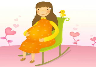 產(chǎn)前過度緊張會有什么危害 產(chǎn)前過度緊張怎么緩解情緒