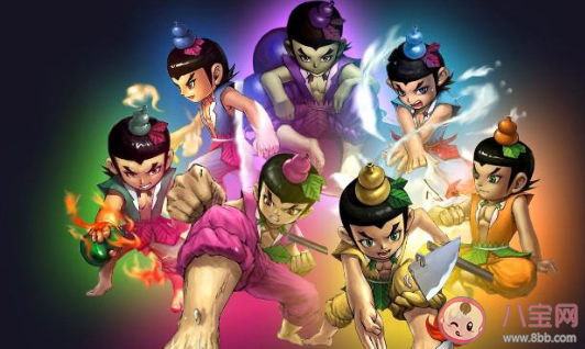 一秒帶你回到童年的主題曲是什么 童年時期印象深刻的主題曲盤點