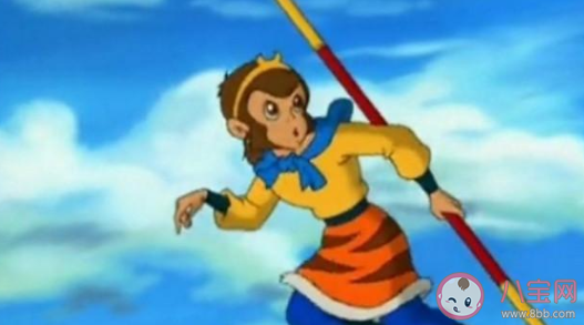 一秒帶你回到童年的主題曲是什么 童年時期印象深刻的主題曲盤點