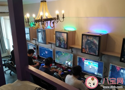 大學第一次通宵的經歷是什么 大學第一次通宵的故事