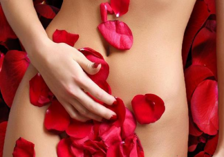 女性常見的私密整形有哪些 哪些女性可以考慮做私密整形