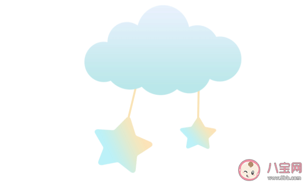 寶寶第一個六一兒童節發朋友圈說說 適合寶寶第一個兒童節發的朋友圈句子 寶寶第一個六一兒童節發朋友圈說說 適合寶寶第一個兒童節發的朋友圈句子