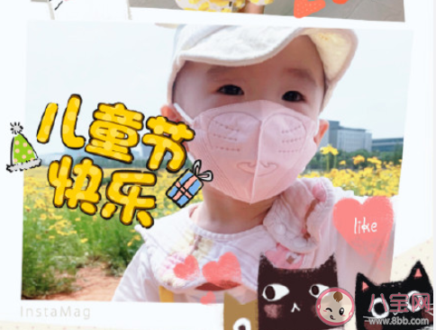 六月你好請對我好一點的朋友圈文案 六月你好請善待我的文案說說大全 六月你好請對我好一點的朋友圈文案 六月你好請善待我的文案說說大全