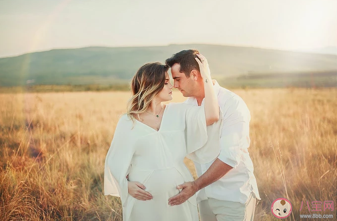 晚生孩子有什么優勢 女性最晚生育年齡是多少歲