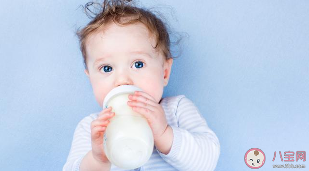 寶寶吃奶粉消化不良有什么癥狀表現(xiàn) 吃奶粉寶寶消化不良怎么喂好 寶寶吃奶粉消化不良有什么癥狀表現(xiàn) 吃奶粉寶寶消化不良怎么喂好