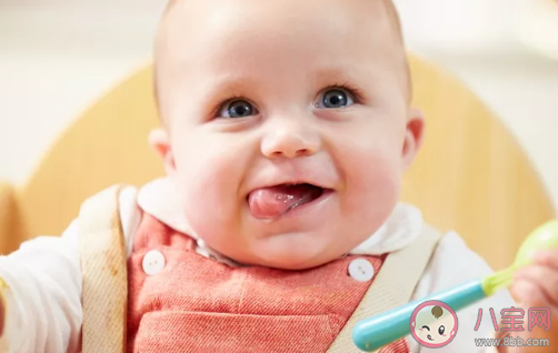 至今保留的孩子氣行為有哪些 成人的孩子氣行為盤(pán)點(diǎn)