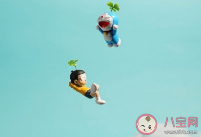 至今保留的孩子氣行為有哪些 成人的孩子氣行為盤(pán)點(diǎn)