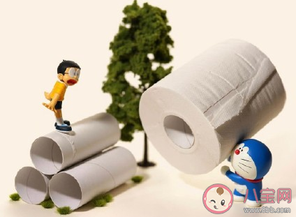 至今保留的孩子氣行為有哪些 成人的孩子氣行為盤(pán)點(diǎn)