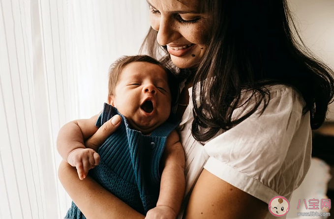 做父母也有有效期嗎 做父母的有效期是多久