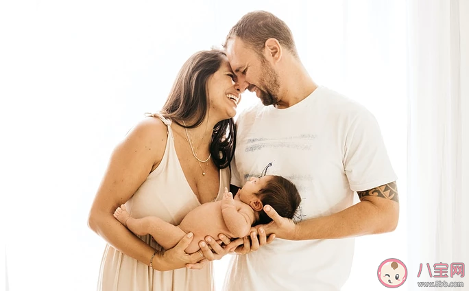 做父母也有有效期嗎 做父母的有效期是多久