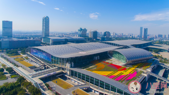 網上直播賣貨需要營業執照嗎 網上直播賣貨哪個最火