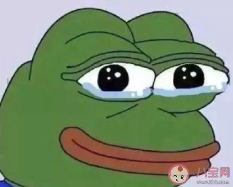 見過最奇葩的面試經歷是什么 遇到過的奇葩面試有哪些 見過最奇葩的面試經歷是什么 遇到過的奇葩面試有哪些