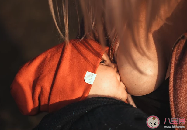 斷奶有硬塊的是怎么回事 ?斷奶后有硬塊怎么辦