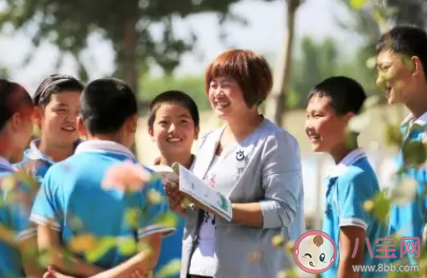 在鄉(xiāng)村當老師是種什么體驗 在鄉(xiāng)村當老師的經歷故事