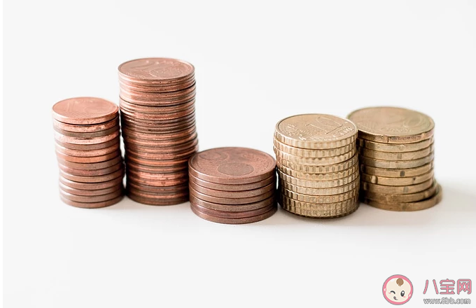 孩子對錢沒有概念怎么辦 如何樹立孩子的金錢觀 孩子對錢沒有概念怎么辦 如何樹立孩子的金錢觀
