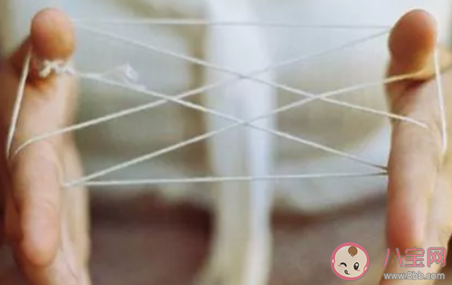 哪一首歌能瞬間把你帶回童年 記憶深刻的童年歌曲