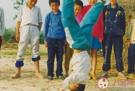 哪一首歌能瞬間把你帶回童年 記憶深刻的童年歌曲