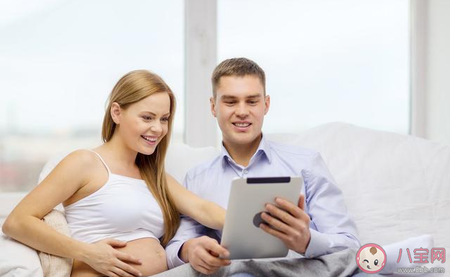 體重對女性備孕的影響有哪些 備孕期女性控制體重要注意什么