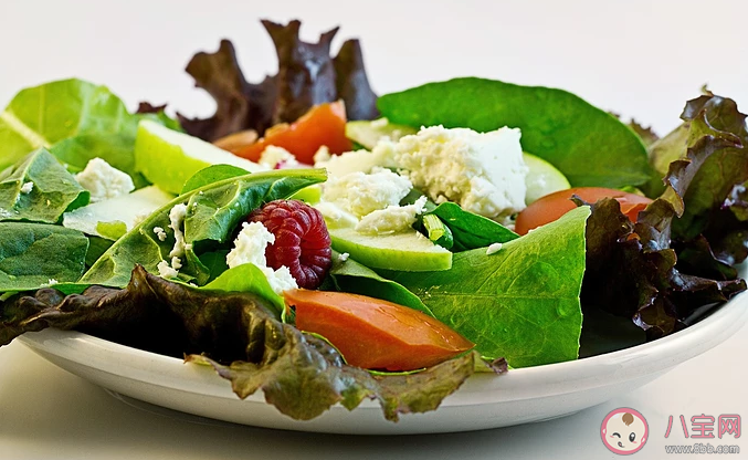 體重對女性備孕的影響有哪些 備孕期女性控制體重要注意什么