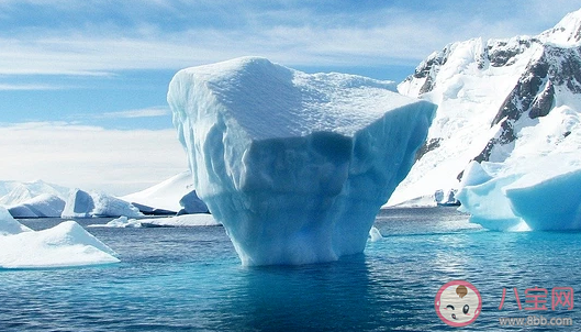 為什么夏天孩子更容易虛寒 孩子脾胃虛寒怎么辦