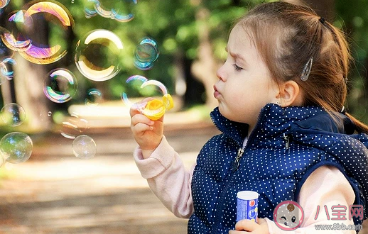 為什么夏天孩子更容易虛寒 孩子脾胃虛寒怎么辦