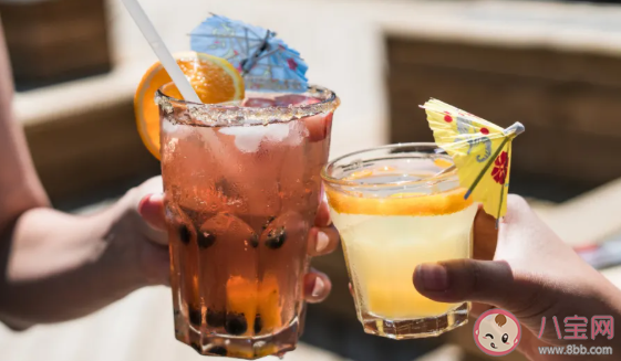 夏季孩子吃什么養(yǎng)護脾胃 孩子健脾食物及做法