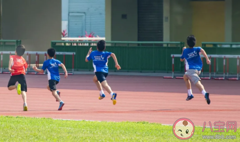 夏季孩子吃什么養護脾胃 孩子健脾食物及做法
