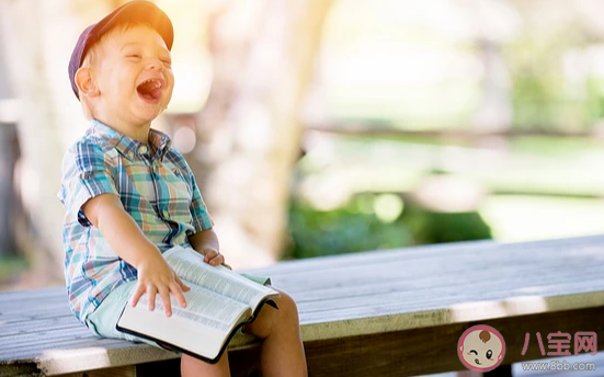 夏季孩子吃什么養護脾胃 孩子健脾食物及做法